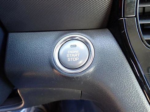 Used 2022 Hyundai Ioniq Blue image 17