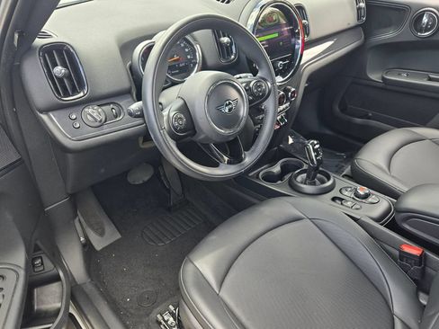 Used 2021 MINI Cooper Countryman FWD image 11