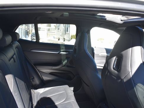 Used 2022 BMW X2 sDrive28i image 26