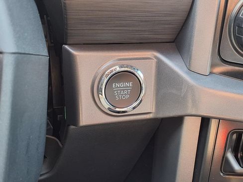 Used 2026 Ford F150 XLT w/ Equipment Group 302A MID RWD image 15