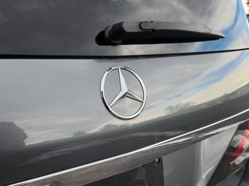 Used 2018 Mercedes-Benz GLS 450 4MATIC image 19