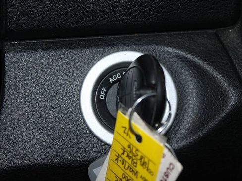 Used 2024 RAM 1500 Classic Warlock image 36