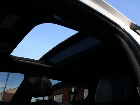 Used 2022 Kia Stinger GT2 w/ Scorpion Package image 30