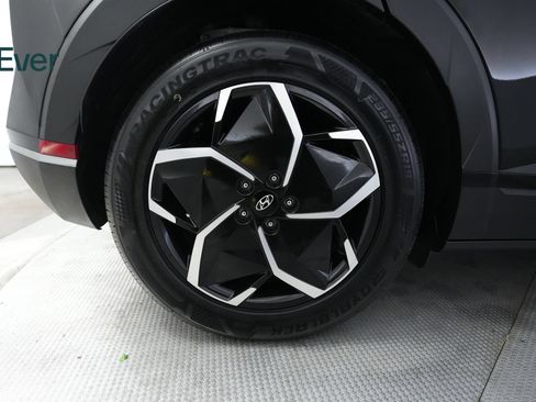 Used 2024 Hyundai Ioniq 5 SEL RWD image 22