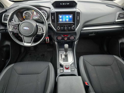 Used 2019 Subaru Forester Premium w/ Popular Package #1 image 22
