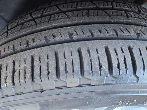 Used 2022 Mercedes-Benz GLC 300 4MATIC image 33