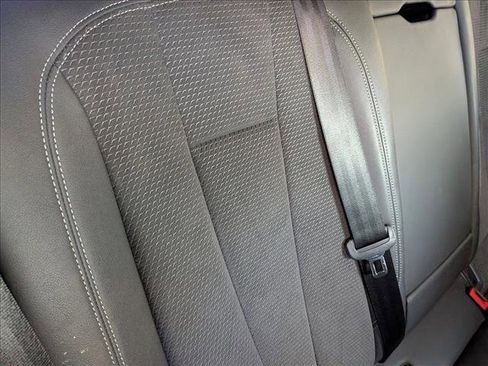 Used 2020 Audi A4 2.0T Premium Plus w/ Premium Plus Package image 17