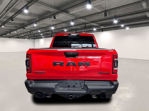 Used 2024 RAM 1500 TRX image 6