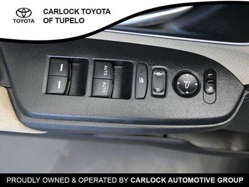 Used 2020 Honda CR-V EX image 26