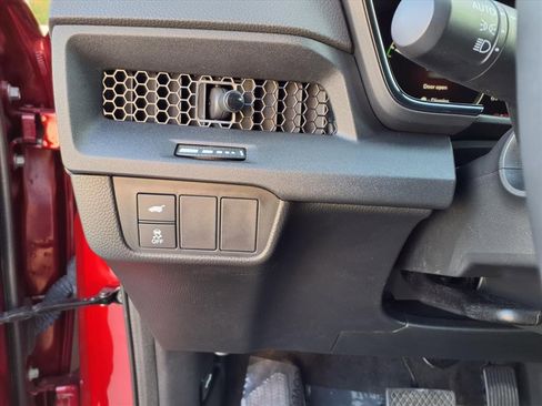 Used 2024 Honda CR-V Sport-L image 15