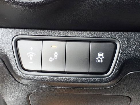 Used 2023 Kia Forte GT w/ GT2 Package image 15