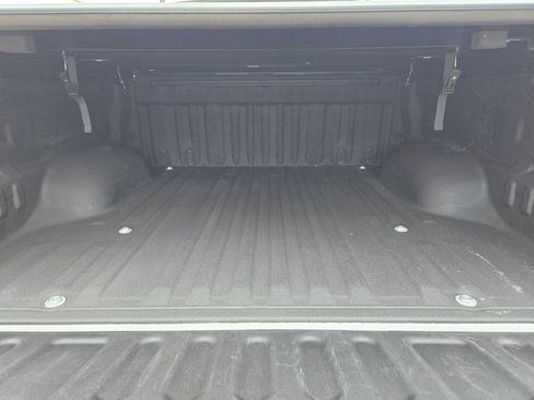 Used 2018 Toyota Tundra 1794 Edition image 6