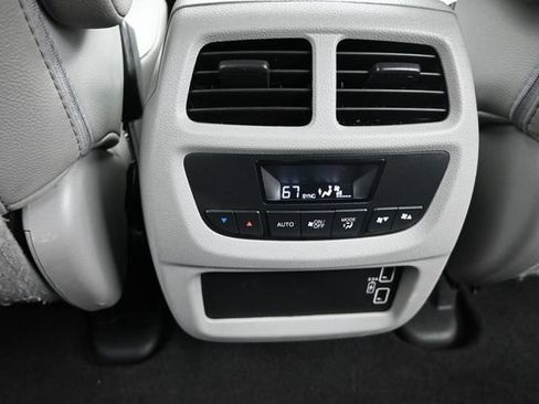 Used 2022 Honda Pilot EX-L image 17