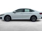 Used 2022 Volkswagen Jetta S image 3