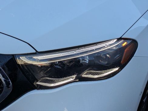 New 2026 Mercedes-Benz E 450 4MATIC Sedan image 10