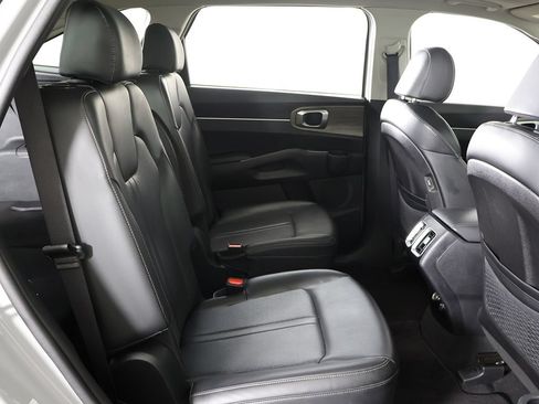 Used 2023 Kia Sorento X-Line EX AWD/4WD image 39