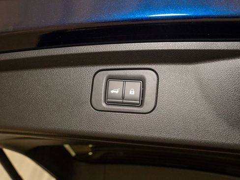 New 2026 Nissan Armada PRO-4X image 7