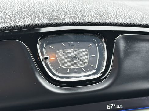 Used 2021 Chrysler 300 S image 29