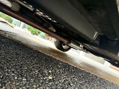 Used 2018 Hyundai Tucson Value image 60