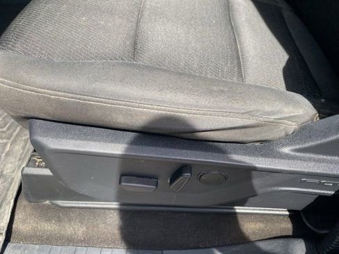 Used 2022 Ford F150 XLT w/ Equipment Group 302A High image 18