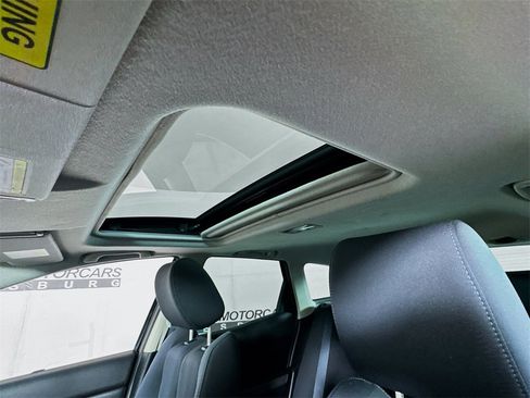 Used 2011 MAZDA CX-7 i Sport w/ Convenience Pkg image 21