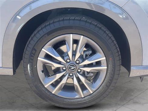 New 2026 Acura ADX FWD image 9