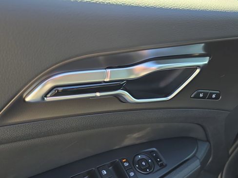 New 2026 Kia Sportage SX FWD image 20