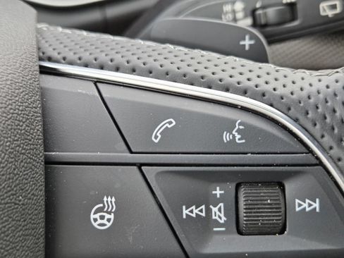 Used 2023 Audi SQ5 Premium Plus AWD/4WD image 18