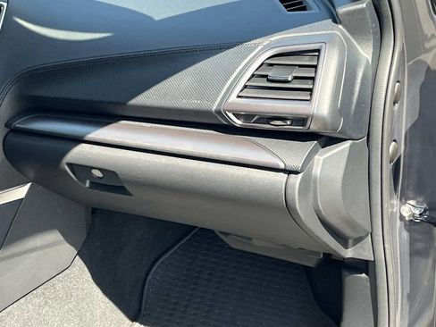 Certified 2024 Subaru Forester Premium AWD/4WD image 27