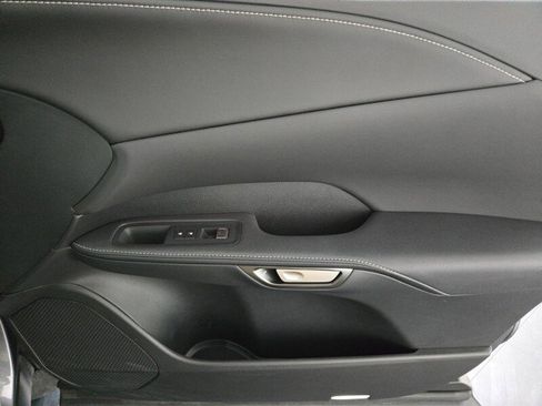 Certified 2023 Lexus RX 350 Premium Plus image 25