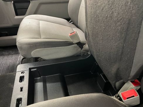 Used 2019 Ford F150 XLT w/ Equipment Group 302A Luxury AWD/4WD image 34