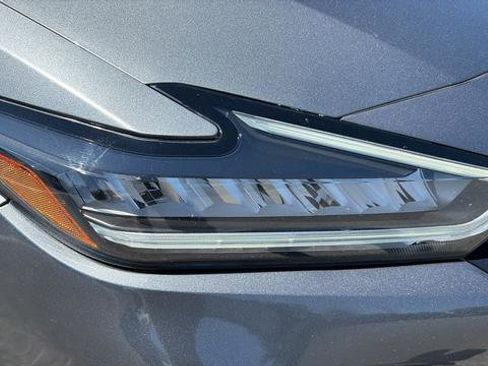 Used 2023 Nissan Maxima SV w/ Floor Mat Group FWD image 26