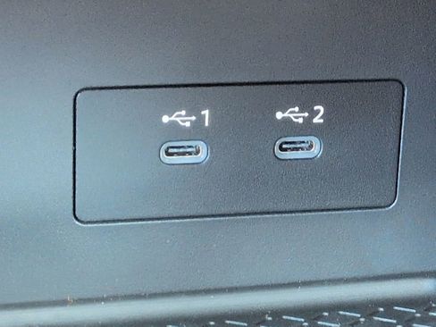 New 2026 Nissan Pathfinder Platinum image 26