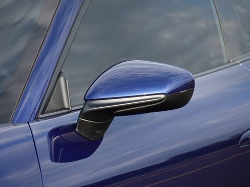 Used 2020 Porsche 911 Carrera image 37