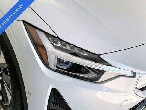 Used 2024 Polestar Polestar 2 AWD/4WD image 36