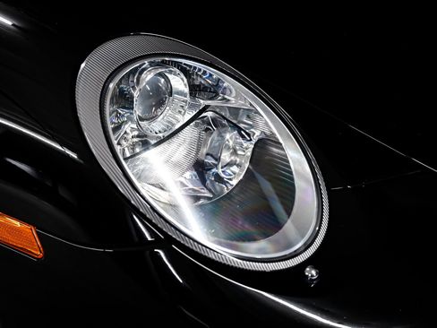 Used 2006 Porsche 911 Carrera S RWD image 34