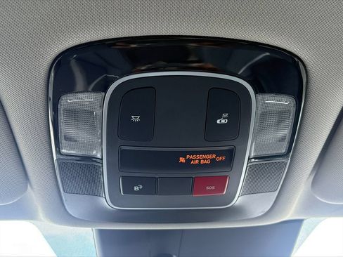 Certified 2024 Hyundai Sonata SEL FWD image 25
