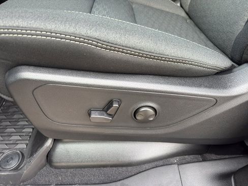 New 2026 RAM 1500 Big Horn image 16