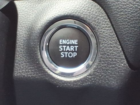 Used 2025 Toyota RAV4 XLE Premium image 14