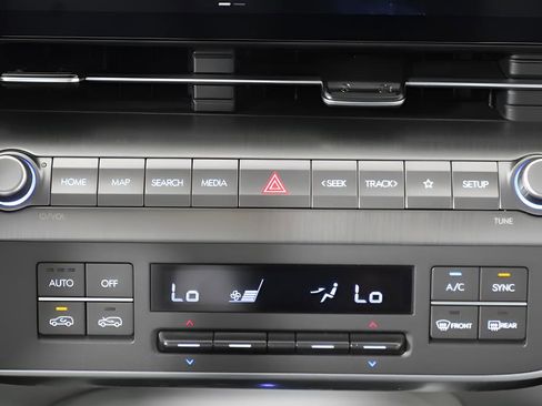New 2026 Hyundai Kona SEL Sport AWD/4WD image 27