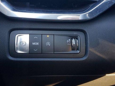 New 2025 GMC Acadia Elevation w/ Black Edition image 30