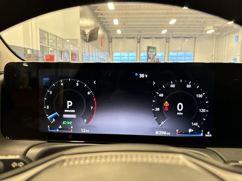 New 2026 Nissan Sentra SV w/ Floor Mat Package image 17