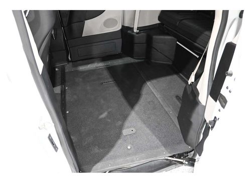 Used 2022 Chrysler Pacifica Touring-L FWD image 27