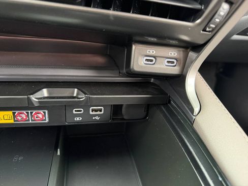 New 2026 Lexus RX 350 AWD image 20