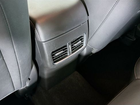 Certified 2023 MAZDA CX-5 AWD 2.5 S w/ Premium Package image 34