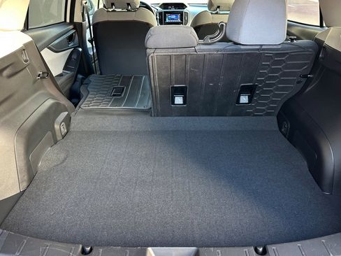 Used 2022 Subaru Crosstrek 2.0i Premium w/ Popular Package #4 image 31