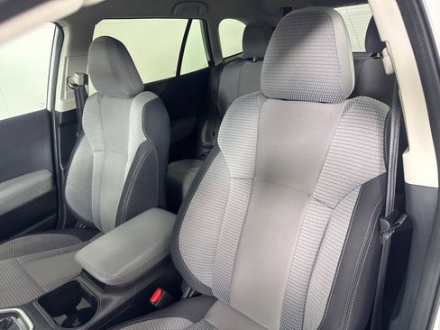 Used 2023 Subaru Outback Premium image 14