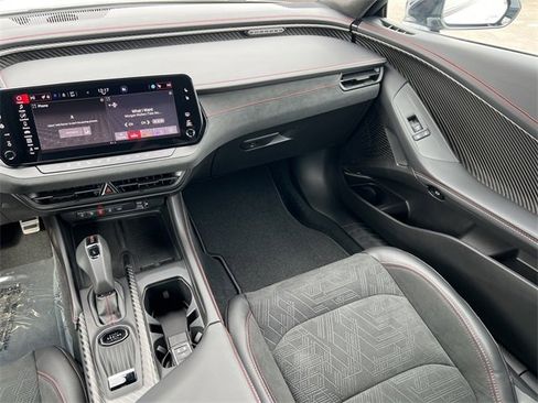 New 2026 Dodge Charger R/T Scat Pack image 30