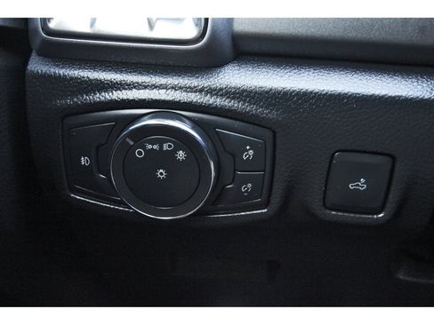 Used 2021 Ford Ranger XLT w/ Equipment Group 301A Mid RWD image 20