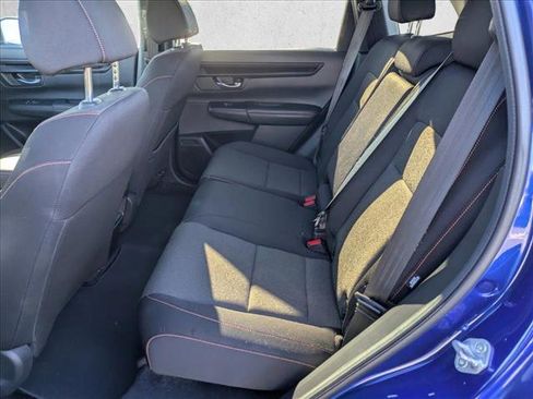 Used 2023 Honda CR-V Sport image 16